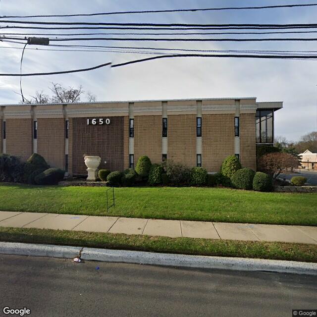 1652-1708 State Route 35,Middletown,NJ,07748,US