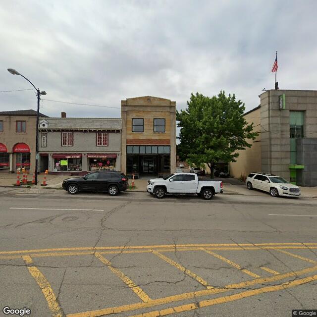 167 Lincoln Way E,Massillon,OH,44646,US