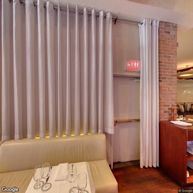 177 Franklin St,New York,NY,10013,US