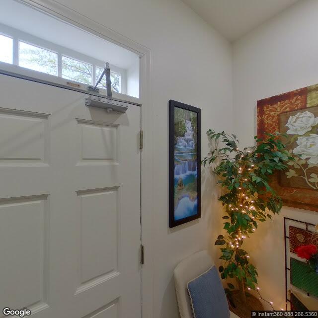 1795 Alysheba Way,Lexington,KY,40509,US