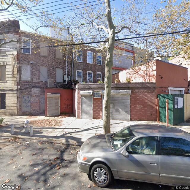 1797 Flatbush Ave,Brooklyn,NY,11210,US