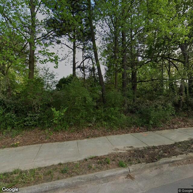 1820-1904 New Hope Church Rd,Raleigh,NC,27609,US