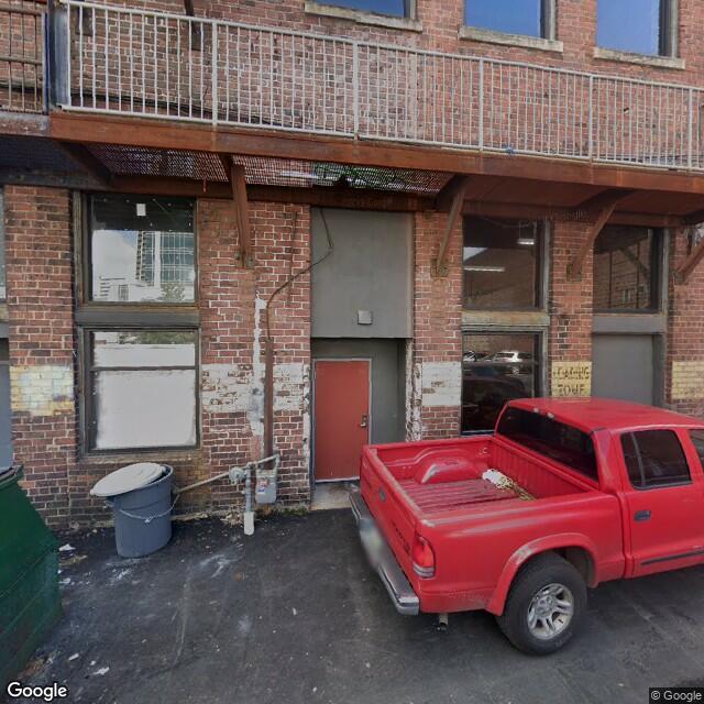 1820 3rd Ave N,Birmingham,AL,35203,US