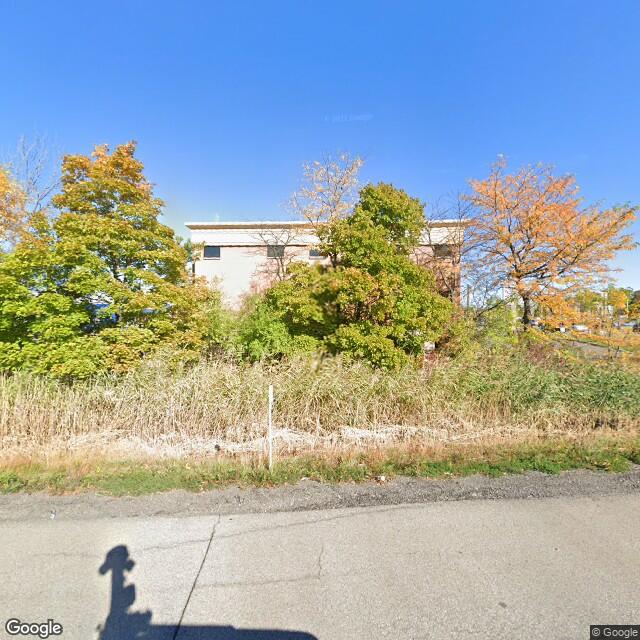 1868 Niagara Falls Blvd,Tonawanda,NY,14150,US