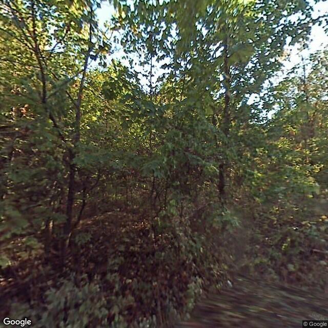 1900 Blankenbaker Rd,Louisville,KY,40299,US