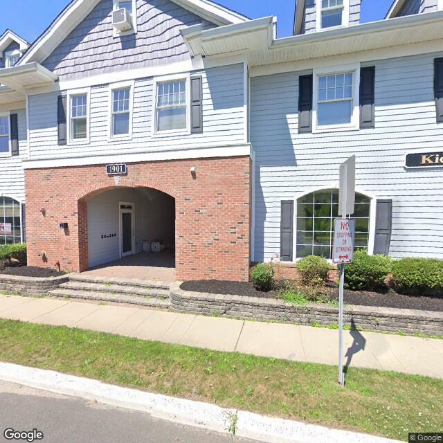 1901 Route 71,Wall Township,NJ,07719,US