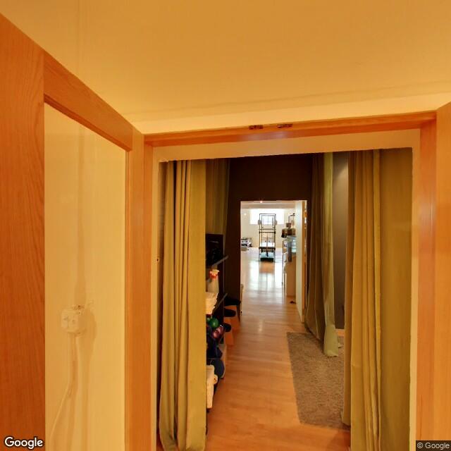 1962 N Bissell St,Chicago,IL,60614,US