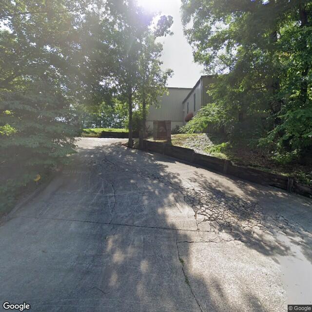 1976 McCain Pky,Pelham,AL,35124,US