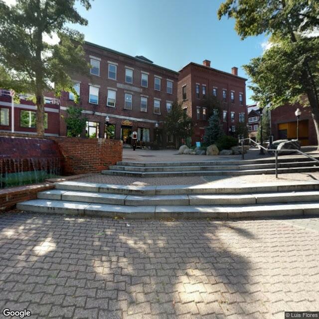 1-5 Odd Fellows Ave,Concord,NH,03301,US