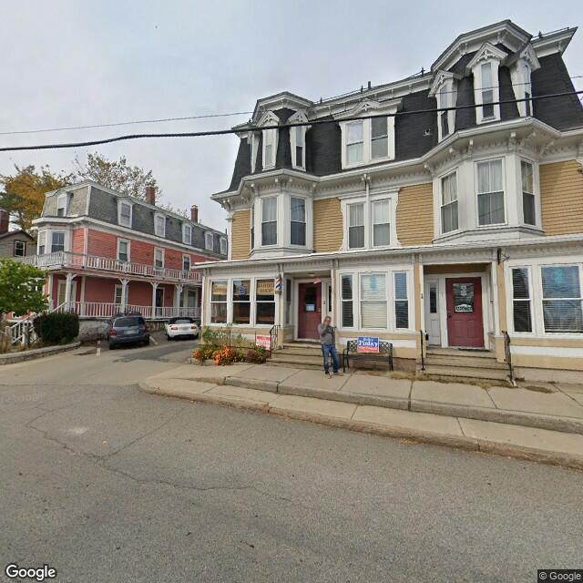 1 Central St,Framingham,MA,01701,US