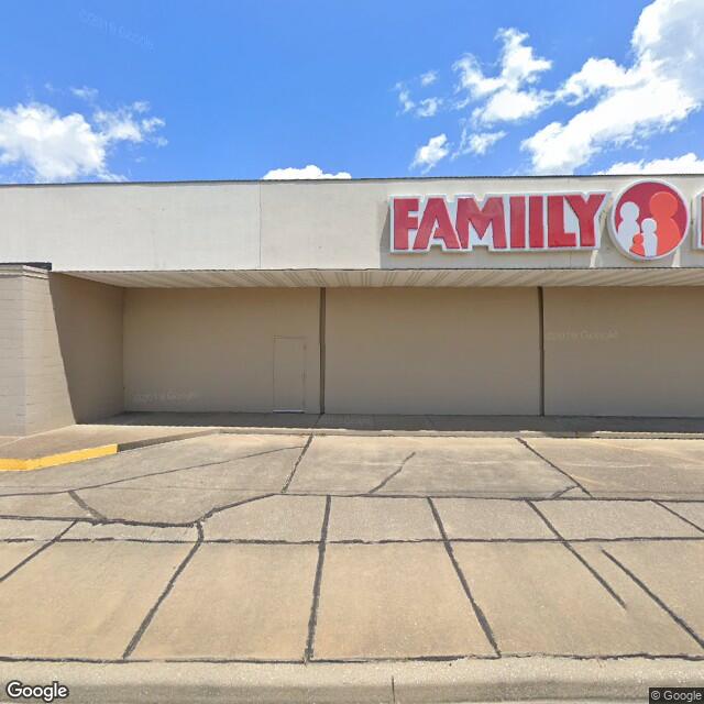 1 N Weinbach Ave,Evansville,IN,47711,US