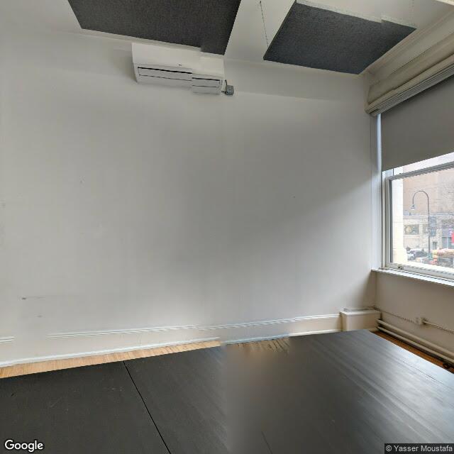 1 Union Sq W,New York,NY,10003,US