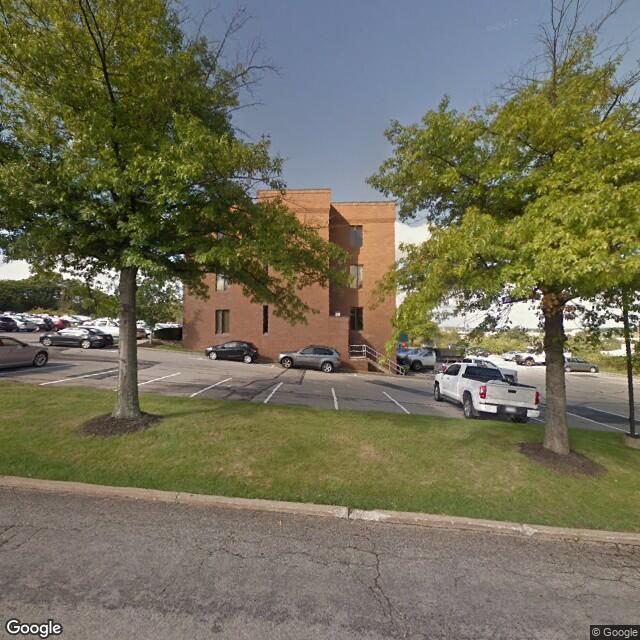 200 High Tower Blvd,Pittsburgh,PA,15205,US