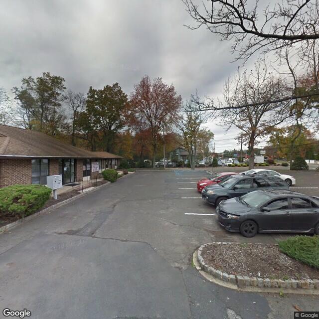 203 US Hwy 9 S,Marlboro,NJ,07746,US