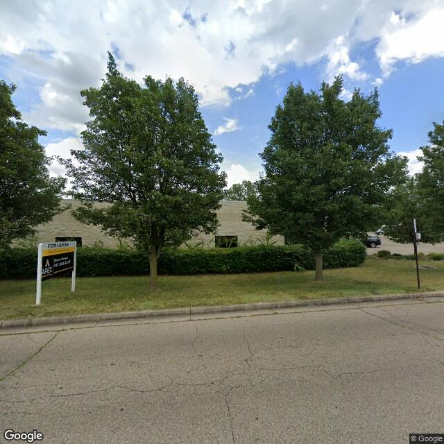 2040-2048 S Alex Rd,West Carrollton,OH,45449,US