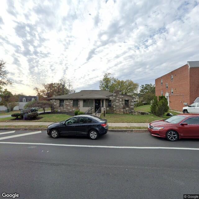 2050 Welsh Rd,Philadelphia,PA,19115,US