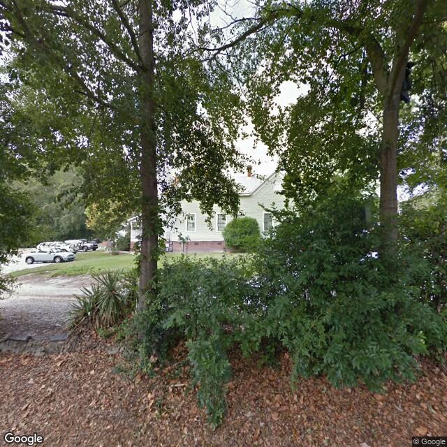 205 W Main St,Lexington,SC,29072,US