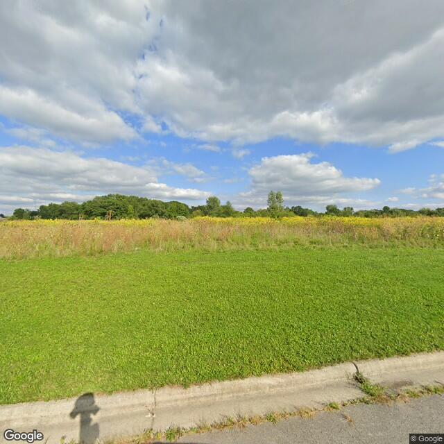 2090 N Cable Rd,Lima,OH,45805,US