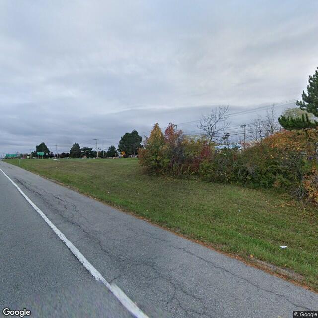 2099-2101 Mt Read Blvd,Rochester,NY,14606,US