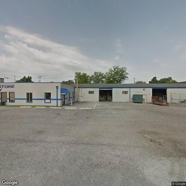 215 E 18th St,Owensboro,KY,42303,US