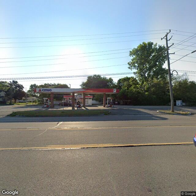 215 Ecorse Rd,Ypsilanti,MI,48198,US