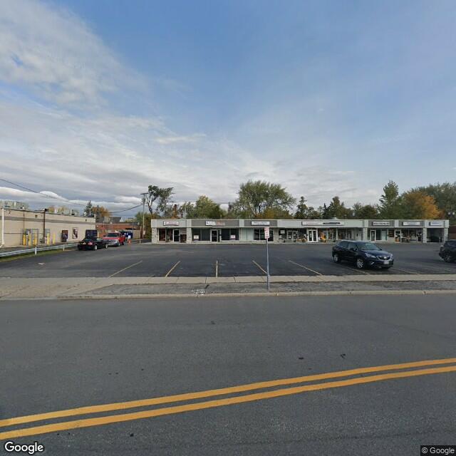216 Highland Pkwy,Tonawanda,NY,14223,US