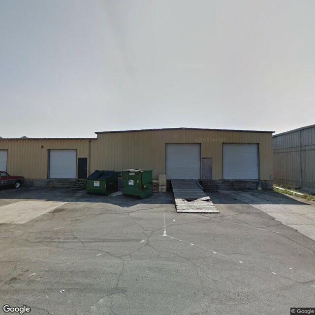 219 Oxmoor Cir,Birmingham,AL,35209,US