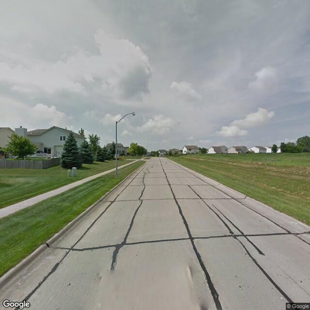 2200 NW 152nd St,Clive,IA,50323,US