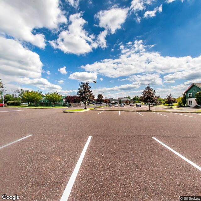 220 Farm Ln,Doylestown,PA,18901,US