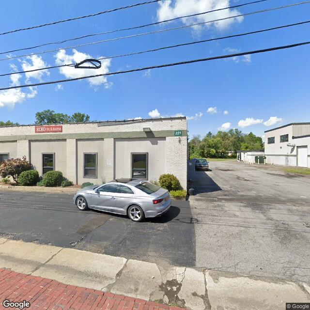 221 Hopkins Ave,Jamestown,NY,14701,US
