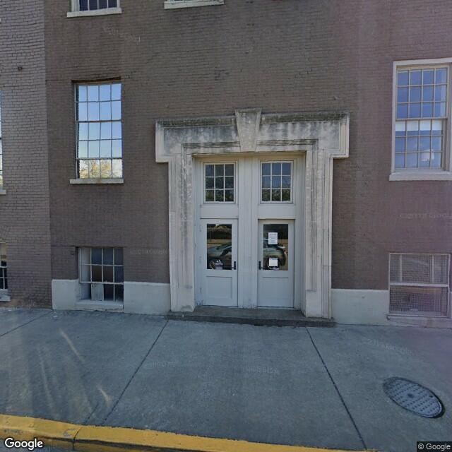 223 NW 2nd St,Evansville,IN,47708,US