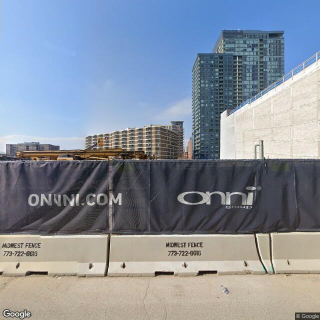 224 W Hill St,Chicago,IL,60610,US