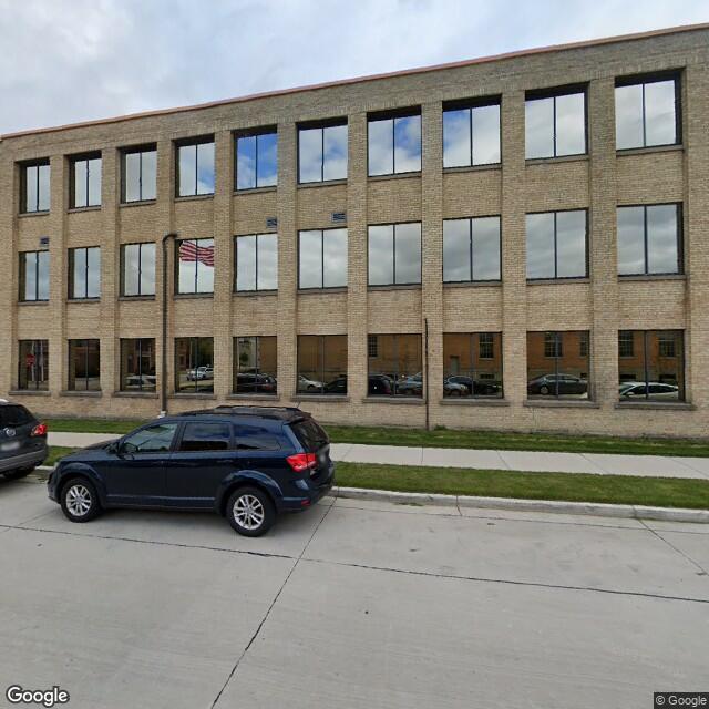 2300 10th Ave,South Milwaukee,WI,53172,US