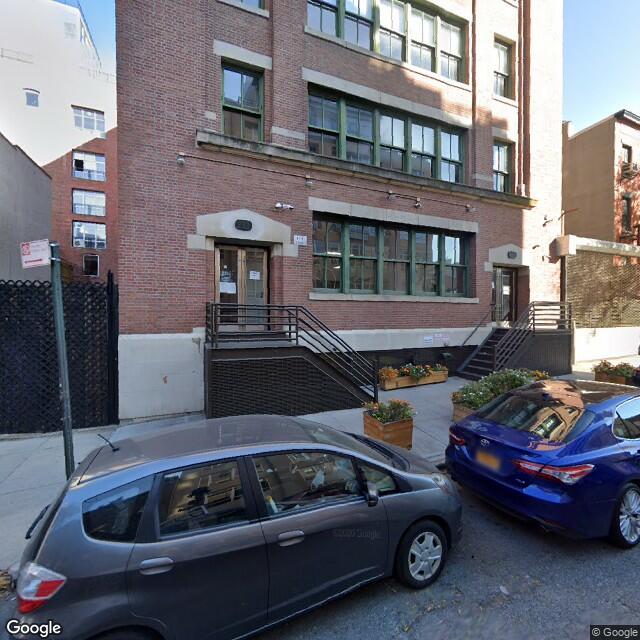 231 Front St,Brooklyn,NY,11201,US