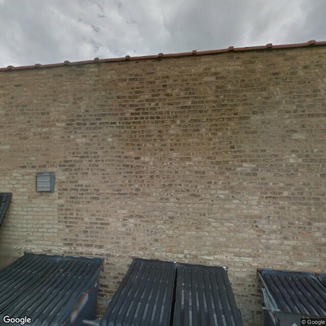 2360-2376 N Neva Ave,Chicago,IL,60707,US