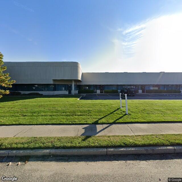 23 Industrial Blvd,Medford,NY,11763,US