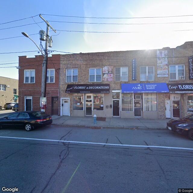 24614 Jericho Tpke,Floral Park,NY,11001,US