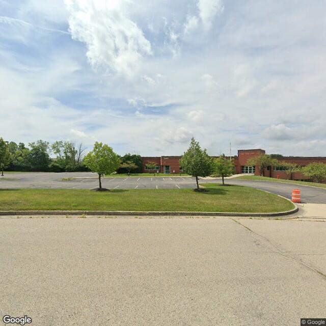 2490-2496 Technical Dr,Miamisburg,OH,45342,US