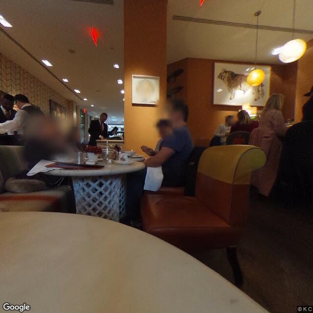 250 Lafayette St,New York,NY,10012,US