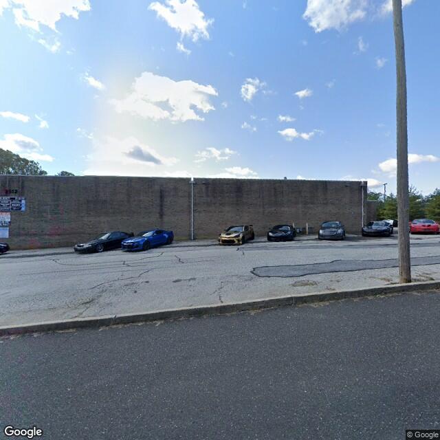 2512 Egg Harbor Rd,Lindenwold,NJ,08021,US