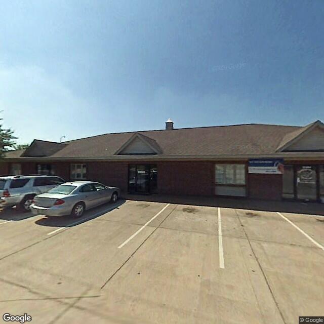 2560 Waterbridge Way,Evansville,IN,47710,US