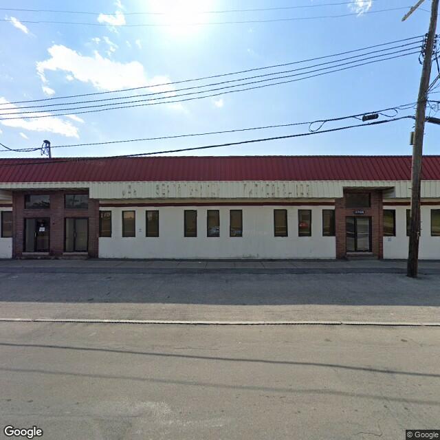 25-45 Rutter St,Rochester,NY,14606,US