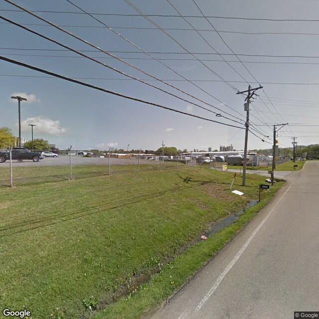 2652 Byington Solway Rd,Knoxville,TN,37931,US