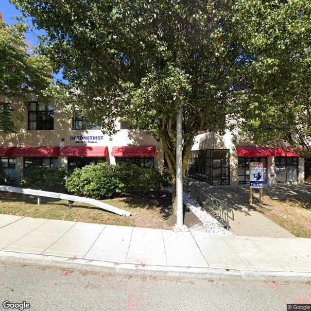 26 S Greeley Ave,Chappaqua,NY,10514,US