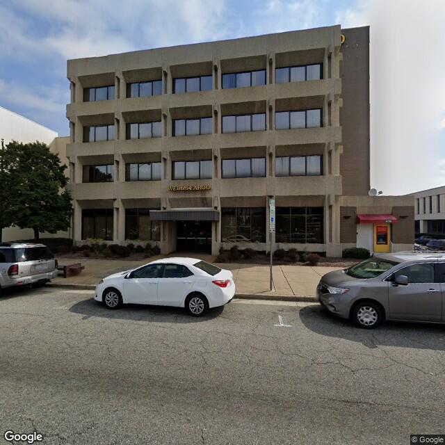 2700 Washington Ave,Newport News,VA,23607,US