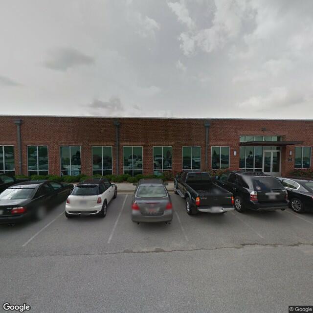 2701 1st Ave S,Birmingham,AL,35233,US