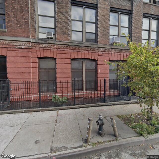 272 Morgan Ave,Brooklyn,NY,11211,US