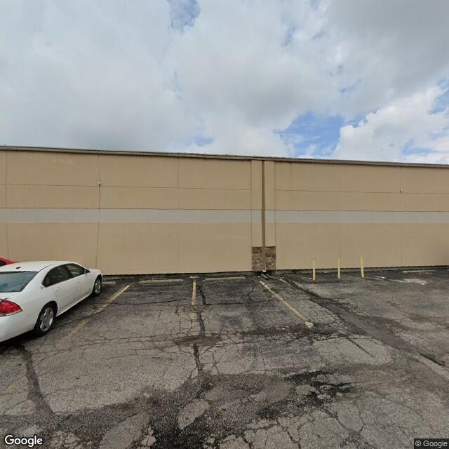 2741 Lyons Rd,Miamisburg,OH,45342,US
