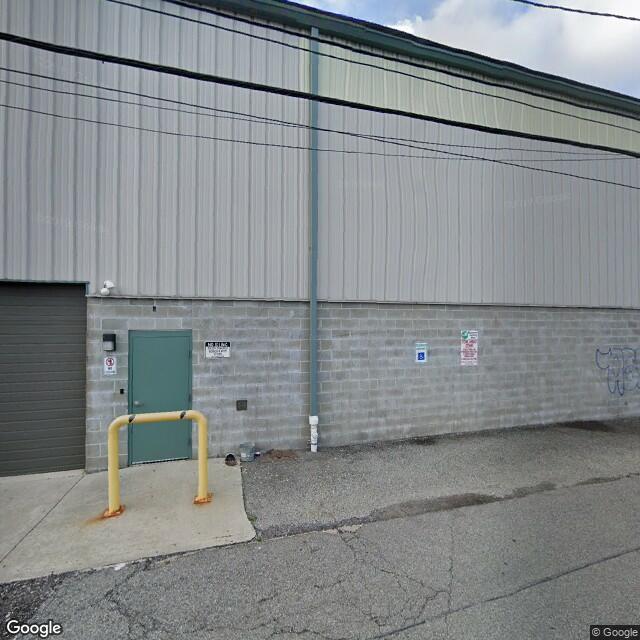 2767 Liberty Ave,Pittsburgh,PA,15222,US