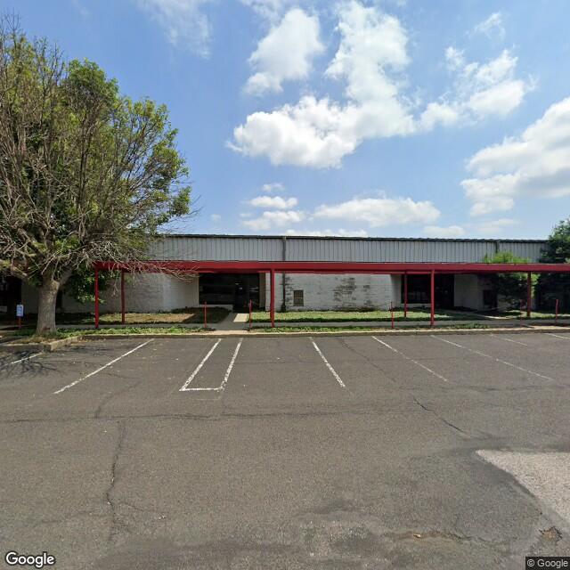 2809-2813 Southampton Rd,Philadelphia,PA,19154,US